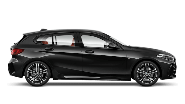 Mercedes A Class