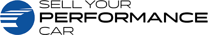 Sell Your Performance Car of Leighton Buzzard